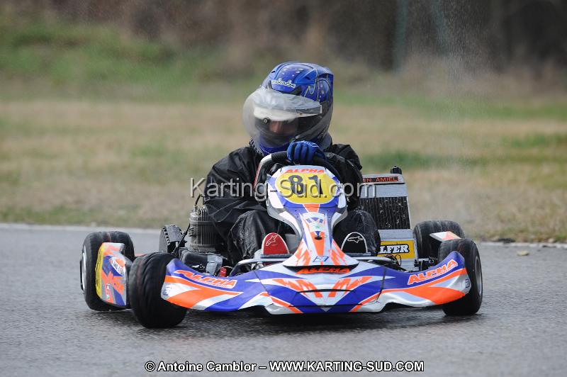 kart dimanche (323).JPG
